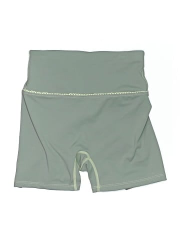 Shein Athletic Shorts (view 1)