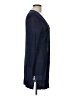 Halogen Blue Cardigan Size L - photo 4