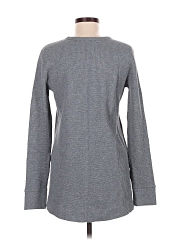 Theory Pullover Sweater (view 2)
