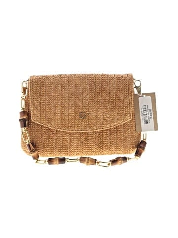 Eric Javits Crossbody Bag (view 1)