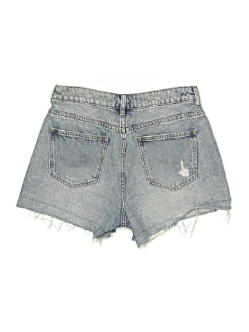 PacSun Denim Shorts (view 2)