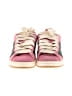 Adidas Pink Sneakers Size 7 - photo 2