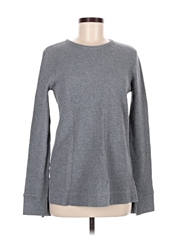 Theory Pullover Sweater (view 1)