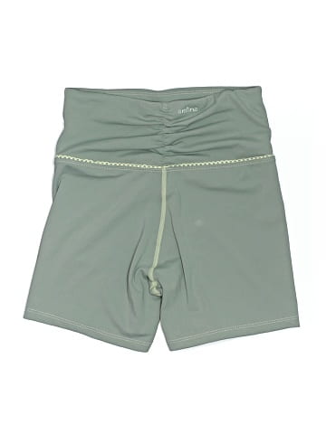 Shein Athletic Shorts (view 2)
