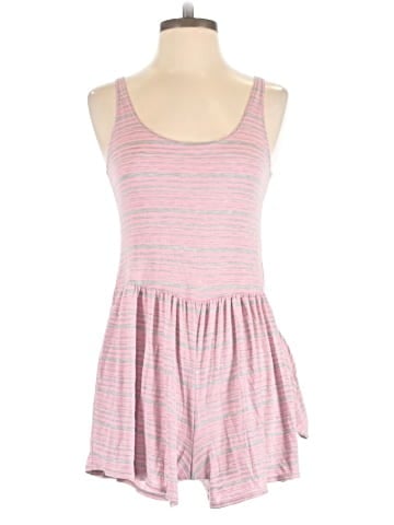 Splendid Romper (view 1)