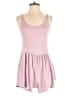 Splendid Pink Romper Size S (estimated) - photo 1