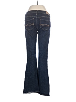 Abercrombie & Fitch Jeans (view 2)