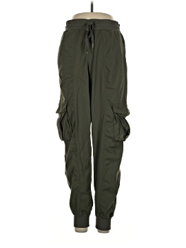 Lululemon Athletica Cargo Pants