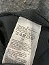 Old Navy - Maternity Black Active Pants Size 8 - photo 7