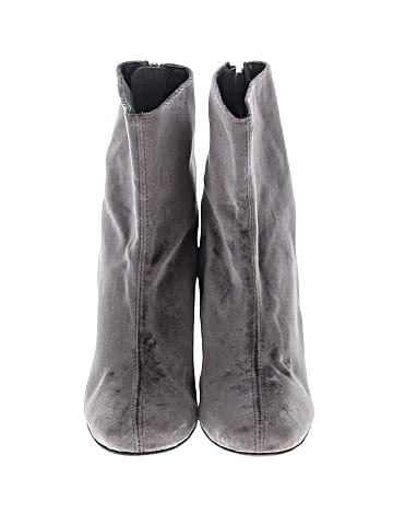 Free People Ankle Boots (view 2)