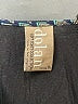 Left Coast by Dolan 100% Polyester Black Sleeveless Blouse Size M (petite) - photo 7