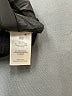 Left Coast by Dolan 100% Polyester Black Sleeveless Blouse Size M (petite) - photo 8