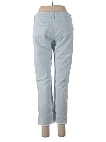 Frank & Eileen Casual Pants (view 2)