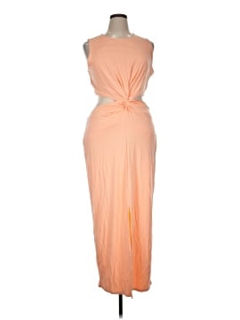 Express Cocktail Dress (view 1)