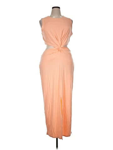 Express Cocktail Dress (view 1)
