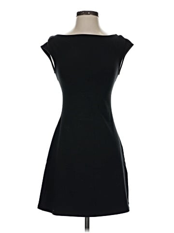 Reformation Cocktail Dress (view 1)