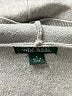 Wild Fable Silver Cardigan Size S - photo 7