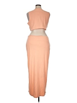 Express Cocktail Dress (view 2)