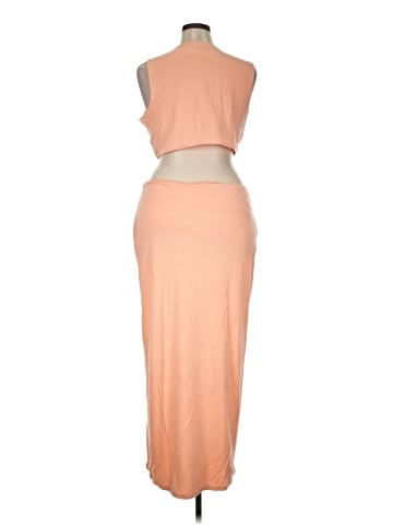 Express Cocktail Dress (view 2)