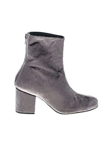 Free People Ankle Boots (view 1)