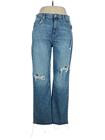 Gap Jeans (view 1)