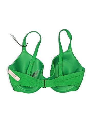 Victoria's Secret Swimsuit Top (view 2)