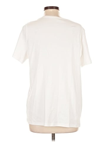 Kim Rogers Short Sleeve T-Shirt (view 2)