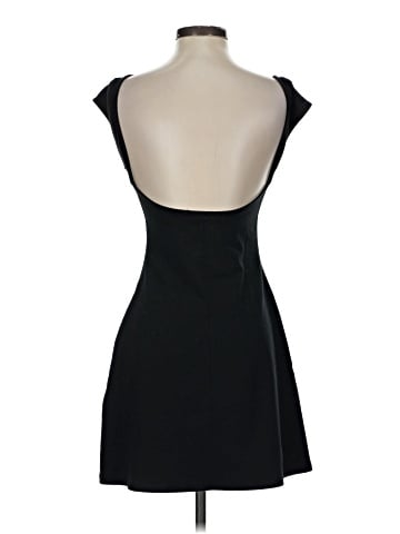 Reformation Cocktail Dress (view 2)