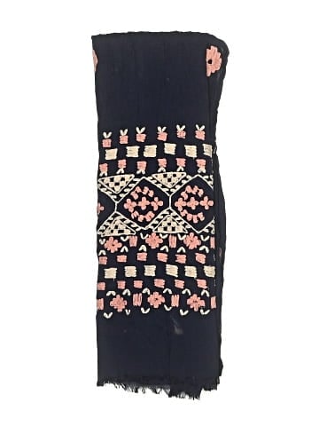 J.Crew Scarf (view 2)
