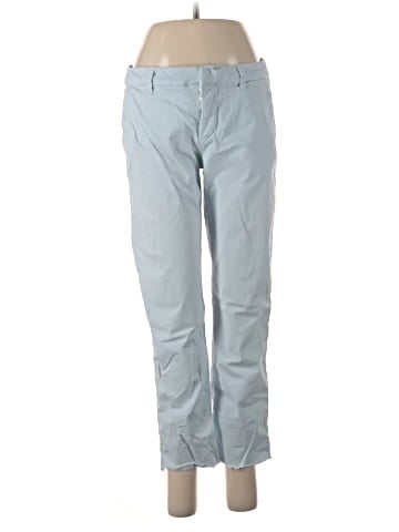 Frank & Eileen Casual Pants (view 1)