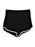 Assorted Brands Black Athletic Shorts Size L - photo 1