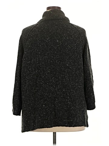 Karen Scott Cardigan (view 2)