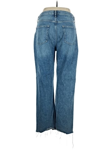 Gap Jeans (view 2)