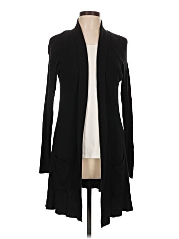 Jaye.e. Cardigan (view 1)