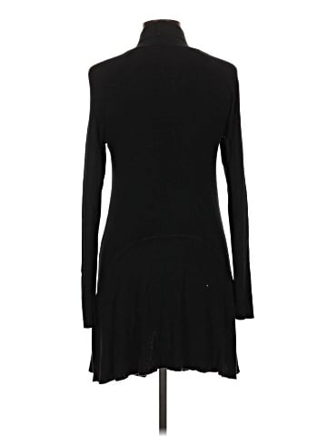 Jaye.e. Cardigan (view 2)