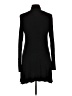 Jaye.e. Black Cardigan Size L - photo 2