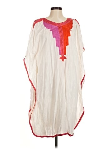 Trina Turk Swimsuit Cover Up (view 1)