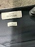 Babaton Black Tube Top Size S - photo 4
