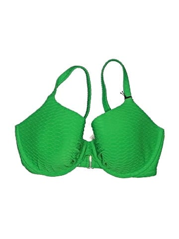 Victoria's Secret Swimsuit Top (view 1)