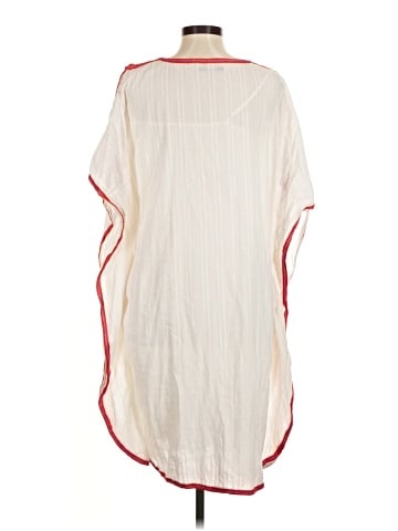 Trina Turk Swimsuit Cover Up (view 2)