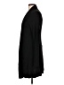 Jaye.e. Black Cardigan Size L - photo 5