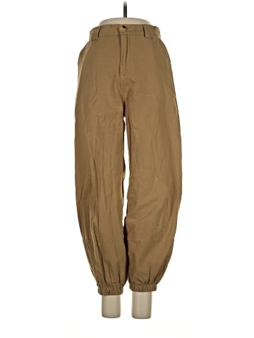 Assorted Brands Casual Pants (view 1)