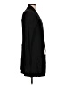 Jaye.e. Black Cardigan Size L - photo 4