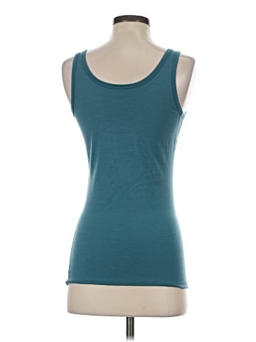 Smartwool Tank Top (view 2)