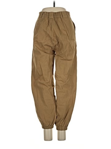 Assorted Brands Casual Pants (view 2)