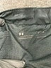 Under Armour Black Athletic Shorts Size L - photo 3