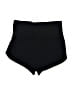 Assorted Brands Black Athletic Shorts Size L - photo 2