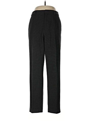 Uniqlo Dress Pants (view 1)