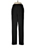 Uniqlo Tweed Gray Dress Pants Size M - photo 1