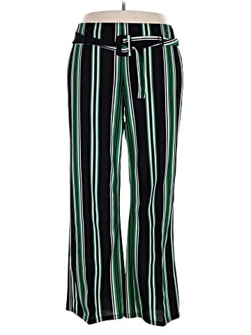 FASHION TO FIGURE Casual Pants (view 1)
